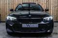 BMW 330 3-serie Touring 330e xDrive M-Sport *Pano*H/K*Came Noir - thumbnail 9