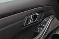 BMW 330 3-serie Touring 330e xDrive M-Sport *Pano*H/K*Came Noir - thumbnail 35