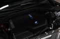 BMW 330 3-serie Touring 330e xDrive M-Sport *Pano*H/K*Came Noir - thumbnail 12