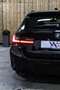 BMW 330 3-serie Touring 330e xDrive M-Sport *Pano*H/K*Came Noir - thumbnail 19