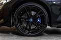 BMW 330 3-serie Touring 330e xDrive M-Sport *Pano*H/K*Came Noir - thumbnail 30