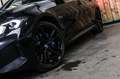 BMW 330 3-serie Touring 330e xDrive M-Sport *Pano*H/K*Came Noir - thumbnail 27