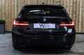 BMW 330 3-serie Touring 330e xDrive M-Sport *Pano*H/K*Came Noir - thumbnail 18