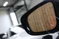 BMW 330 3-serie Touring 330e xDrive M-Sport *Pano*H/K*Came Noir - thumbnail 15