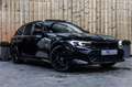 BMW 330 3-serie Touring 330e xDrive M-Sport *Pano*H/K*Came Noir - thumbnail 16