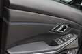 BMW 330 3-serie Touring 330e xDrive M-Sport *Pano*H/K*Came Noir - thumbnail 34