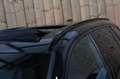 BMW 330 3-serie Touring 330e xDrive M-Sport *Pano*H/K*Came Noir - thumbnail 8
