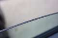 BMW 330 3-serie Touring 330e xDrive M-Sport *Pano*H/K*Came Noir - thumbnail 33