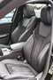 BMW 330 3-serie Touring 330e xDrive M-Sport *Pano*H/K*Came Noir - thumbnail 4