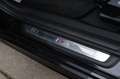 BMW 330 3-serie Touring 330e xDrive M-Sport *Pano*H/K*Came Noir - thumbnail 40