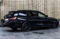 BMW 330 3-serie Touring 330e xDrive M-Sport *Pano*H/K*Came Noir - thumbnail 2