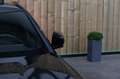 BMW 330 3-serie Touring 330e xDrive M-Sport *Pano*H/K*Came Noir - thumbnail 14