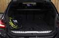 BMW 330 3-serie Touring 330e xDrive M-Sport *Pano*H/K*Came Noir - thumbnail 21