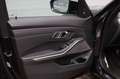 BMW 330 3-serie Touring 330e xDrive M-Sport *Pano*H/K*Came Noir - thumbnail 31