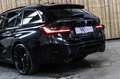 BMW 330 3-serie Touring 330e xDrive M-Sport *Pano*H/K*Came Noir - thumbnail 26