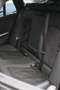 BMW 330 3-serie Touring 330e xDrive M-Sport *Pano*H/K*Came Noir - thumbnail 48