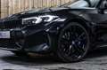 BMW 330 3-serie Touring 330e xDrive M-Sport *Pano*H/K*Came Noir - thumbnail 6