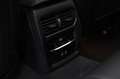 BMW 330 3-serie Touring 330e xDrive M-Sport *Pano*H/K*Came Noir - thumbnail 50