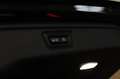BMW 330 3-serie Touring 330e xDrive M-Sport *Pano*H/K*Came Noir - thumbnail 24