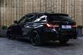 BMW 330 3-serie Touring 330e xDrive M-Sport *Pano*H/K*Came Noir - thumbnail 25