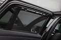BMW 330 3-serie Touring 330e xDrive M-Sport *Pano*H/K*Came Noir - thumbnail 47