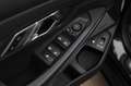 BMW 330 3-serie Touring 330e xDrive M-Sport *Pano*H/K*Came Noir - thumbnail 36