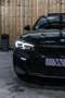 BMW 330 3-serie Touring 330e xDrive M-Sport *Pano*H/K*Came Noir - thumbnail 10