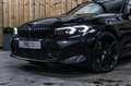 BMW 330 3-serie Touring 330e xDrive M-Sport *Pano*H/K*Came Noir - thumbnail 5