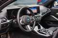 BMW 330 3-serie Touring 330e xDrive M-Sport *Pano*H/K*Came Noir - thumbnail 3