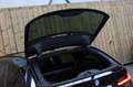 BMW 330 3-serie Touring 330e xDrive M-Sport *Pano*H/K*Came Noir - thumbnail 20
