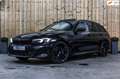 BMW 330 3-serie Touring 330e xDrive M-Sport *Pano*H/K*Came Noir - thumbnail 1