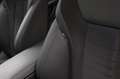 BMW 330 3-serie Touring 330e xDrive M-Sport *Pano*H/K*Came Noir - thumbnail 43