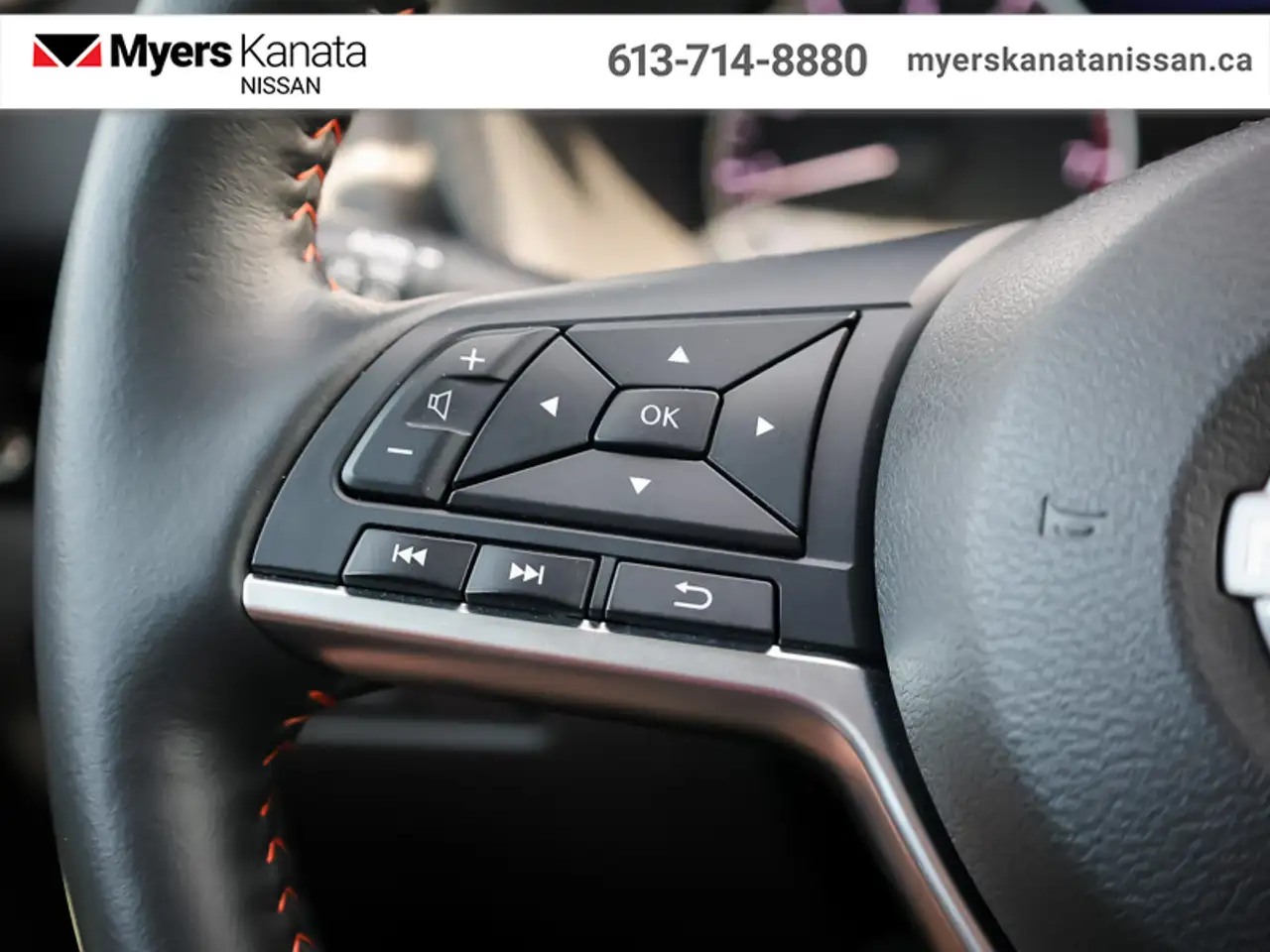 Nissan Sentra снимка Nissan Sentra