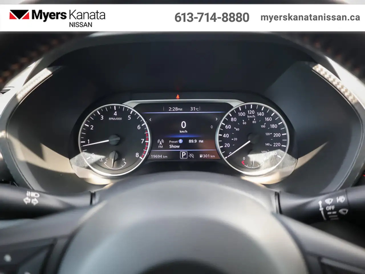 Nissan Sentra снимка Nissan Sentra