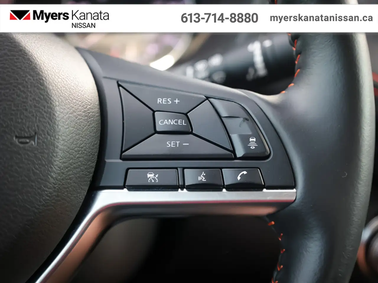 Nissan Sentra снимка Nissan Sentra