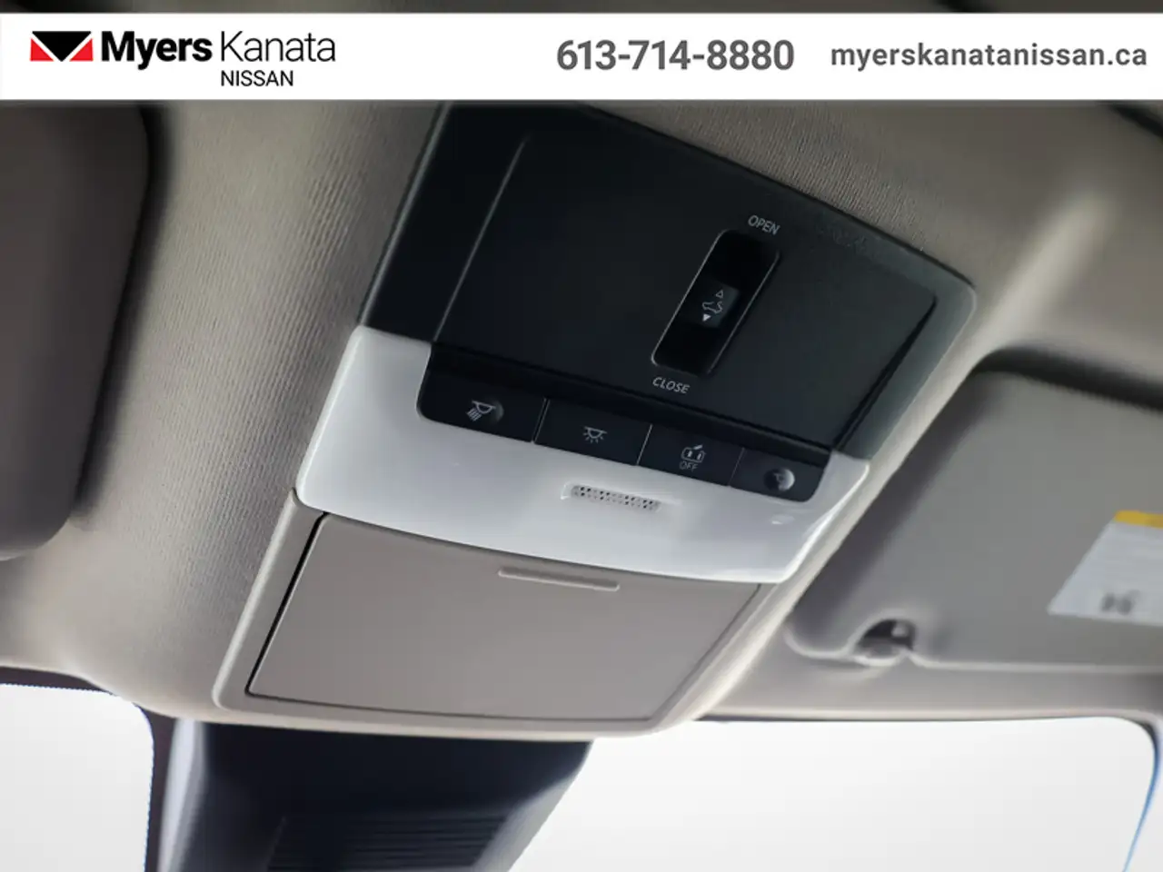 Nissan Sentra снимка Nissan Sentra
