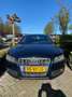 Audi S5 4.2 FSI Albastru - thumbnail 1