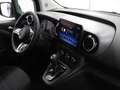 Mercedes-Benz Citan 112 CDI L2 SELECT | Automaat | Achteruitrijcamera Zilver - thumbnail 9