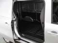 Mercedes-Benz Citan 112 CDI L2 SELECT | Automaat | Achteruitrijcamera Zilver - thumbnail 11