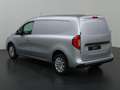Mercedes-Benz Citan 112 CDI L2 SELECT | Automaat | Achteruitrijcamera Zilver - thumbnail 22