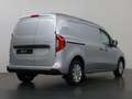 Mercedes-Benz Citan 112 CDI L2 SELECT | Automaat | Achteruitrijcamera Zilver - thumbnail 2