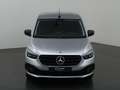 Mercedes-Benz Citan 112 CDI L2 SELECT | Automaat | Achteruitrijcamera Zilver - thumbnail 3
