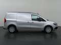 Mercedes-Benz Citan 112 CDI L2 SELECT | Automaat | Achteruitrijcamera Zilver - thumbnail 6