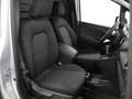 Mercedes-Benz Citan 112 CDI L2 SELECT | Automaat | Achteruitrijcamera Zilver - thumbnail 10