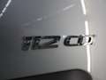 Mercedes-Benz Citan 112 CDI L2 SELECT | Automaat | Achteruitrijcamera Zilver - thumbnail 37