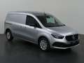 Mercedes-Benz Citan 112 CDI L2 SELECT | Automaat | Achteruitrijcamera Zilver - thumbnail 23