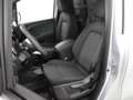 Mercedes-Benz Citan 112 CDI L2 SELECT | Automaat | Achteruitrijcamera Zilver - thumbnail 8