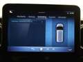 Mercedes-Benz Citan 112 CDI L2 SELECT | Automaat | Achteruitrijcamera Zilver - thumbnail 21