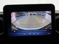 Mercedes-Benz Citan 112 CDI L2 SELECT | Automaat | Achteruitrijcamera Zilver - thumbnail 13