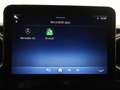 Mercedes-Benz Citan 112 CDI L2 SELECT | Automaat | Achteruitrijcamera Zilver - thumbnail 17